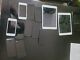 11 apple ipods  6th generation and 4  ipads mini model ME279LL/A 16gig