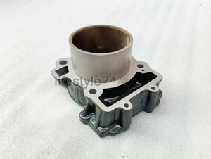 Bloque de cañón de cilindros apto para KTM RC 390 con pistón modelo 2015 a 2019 - Imagen 1 de 4