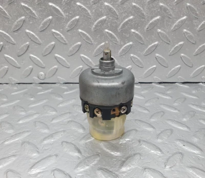⚙43534⚙ Mercedes-Benz C126 380SEC Coupe Headlight Switch - Image 1 of 4