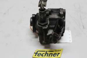 Servopumpe Fiat Coupe 175 1.8 96kW 464369580 ZF 7691955200 75 bar Pumpe Servo - Picture 1 of 2
