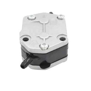 FUEL PUMP ASSY 43113 M T 81328M 94799M For Mercury Mariner Outboard DF 25HP-90HP - Picture 1 of 2