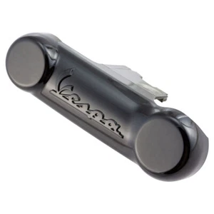 PI561433B COVER BIELLA FORCELLA ET2 GTS LX PIAGGIO 50 FOR VESPA SPRINT 4T  2014- - Imagen 1 de 7