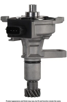 Distribuidor Cardone para Suzuki Sidekick 1991-1995 1,6 L L4 Foto 1 de 4