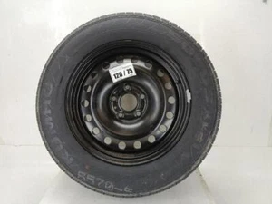P04726146AB reserverad für JEEP GR.CHEROKEE (WK) 2010 183914 - Bild 1 von 8