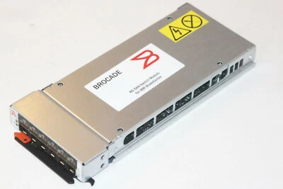 IBM Bladecenter (Special BIN Listing) - Image 1 of 4