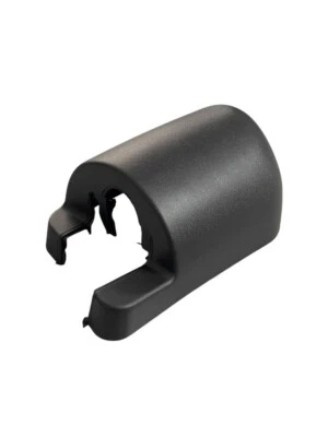 Cubierta espejo exterior derecho para ISUZU NPR NQR NPR-HD 08-20 8980318020 Foto 1 de 4