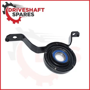 4F0521101F Audi A6 QUATTRO RS6 (C6) 2008-2010 Center Support Carrier Bearing - Picture 1 of 3