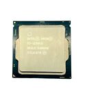 Intel Xeon E3-1230V5 3.40Ghz Quad-Core CPU Processor SR2LE LGA1151 Socket
