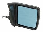 Blic 5402-04-1115520P Outside Mirror For Mercedes-Benz