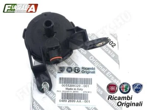 Genuine Mito, Grande/EVO Punto, Linea 1.4 16V oil pressure regulator 55209329 - Picture 1 of 5