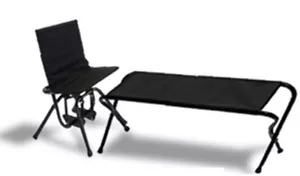 Intimate Rider Romance Set for Wheelchair Users or Physical Impairments - Picture 1 of 5