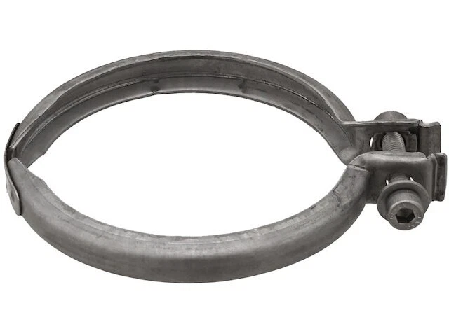 For 2011-2024 BMW X3 Exhaust Clamp 47228WRWM 2012 2013 2014 2015 2016 2017 2018 - Image 1 of 2