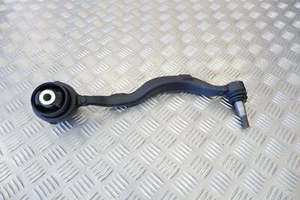 LEXUS LS460 RWD 2008 FRONT SUSPENSION LEFT WISHBONE ARM 48640-59015 OEM - Picture 1 of 7