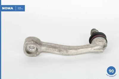 04-09 捷豹 XJ8 XJR VDP X350 前左或右稳定器 Sway Bar Link 原始设备制造商 — 第 1/4 张图片