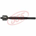 Axial joint, tie rod 555 SR-T810