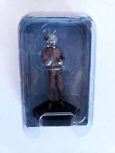 Eaglemoss Doctor Who Part 81 Tritovore - Picture 1 of 2