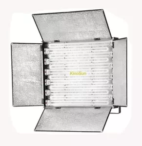 Pro compact 12bank 12*55W digital Fluorescent Light studio video kino lighting - Picture 1 of 6