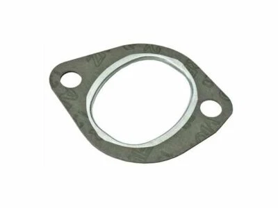 Junta colector escape Victor Reinz 27829MS 1978 1979 para BMW 320i 1977-1980 Foto 1 de 2