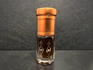 Symphony De Fleur ~ Attar 2025 - Picture 1 of 2