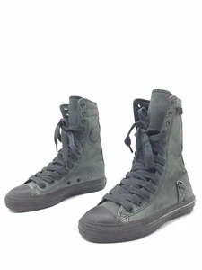 Converse Bambas Ct Hi-Rise Para Mujer T.35 US.5 UK.3 - Imagen 1 de 5