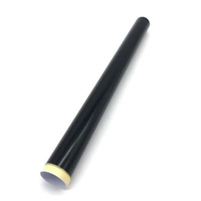 Funda de película fusor 5 piezas compatible con Ricoh MP SP C831 C4502 C3002 SP C830 C5502 Foto 1 de 4