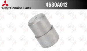 Acumulador de refuerzo de freno MITSUBISHI MONTERO PAJERO 4630A012 OEM - Imagen 1 de 15