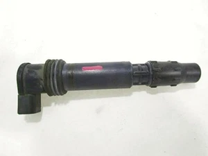 Bobina Denso Triumph 675 Street Triple 2007 - 2012 T1291502 Coil - Imagen 1 de 3
