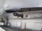 Used Genuine Rear Left Door Check (Strap) For Mitsubishi Lancer 19 #1148706-54