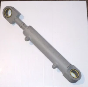 WASTEBUILT 00-62895-01-AB, CILINDRO DE REPUESTO, ML0915M, 0024, NUEVO, ENVÍO GRATUITO - Imagen 1 de 4