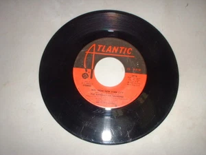 DooWop 45RPM - Manhattan Transfer - Boy From New York City - Picture 1 of 1