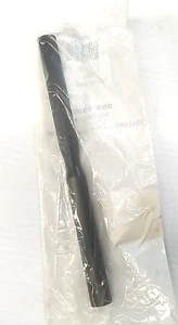 NEW OEM ARCTIC CAT CROSSBRACE AXLE 3604-965 ARTIC - Picture 1 of 20