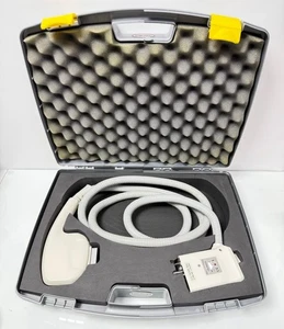 Alma Lasers Harmony 700-950nm Handpiece HXL - Picture 1 of 15