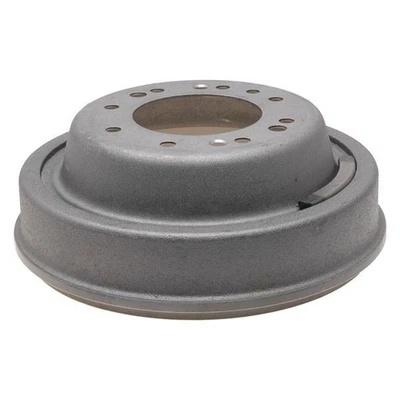 For Chevy P20 Series 1960-1967 Raybestos 2009R R-Line Rear Brake Drum Foto 1 de 4