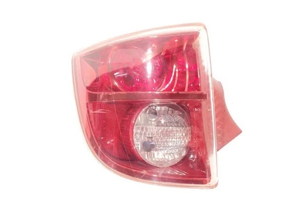 2003 2005 Toyota Celica GTS OEM Left Taillight Has Some Scuffs See Pictures  - Image 1 of 4