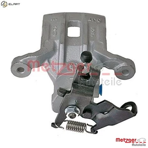 BRAKE CALIPER 6261047 FOR HYUNDAI D4FC/G4FA 1.4L G4FC 1.6L D4FB 1.6L 4cyl ix20 - Picture 1 of 12