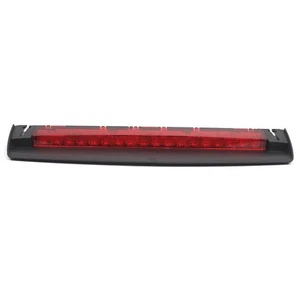 LED Tail Light for A3 2015 2020 For A6 S6 C7 with Easy Installation 4G5945097 - Picture 1 of 13