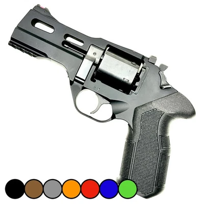 PRINTSMITHS Gen 3 Chiappa Rhino Tactical Grip