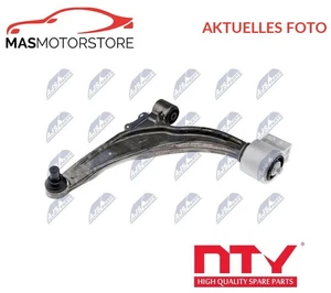 QUERLENKER LENKER RADAUFHÄNGUNG NTY ZWD-PL-011 V FÜR VAUXHALL ASTRA VI - Bild 1 von 6