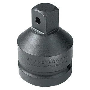 J7653 Proto 3/4-Inch F x 1/2-Inch M Impact Drive Adapter - Picture 1 of 1