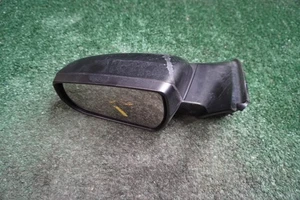 2013 2014 2015 CHEVROLET MALIBU DRIVER SIDE LEFT Door Mirror OEM 22951901 - Picture 1 of 4