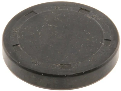 Enchufe de leva Mahle 76252WQSN 2003 2004 2005 2006 2007 para Kia Magentis 2002-2010 Foto 1 de 2