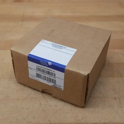 Fuente de alimentación Johnson Controls FX-ZFRRPT-0, 24VAC - NUEVO Foto 1 de 4