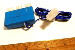 N SCALE KATO 24-827 (90cm) 3-WAY EXTENSION CORD 90cm ( 35") - Picture 1 of 2
