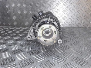ALTERNATORE FORD FOCUS DIESEL 1800TD C584859R 1999 - Foto 1 di 6