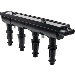 Paquete de bobinas de encendido para 11-20 Chevrolet Cruze Sonic Trax Buick Encore 1,4 L UF669 - Imagen 1 de 6