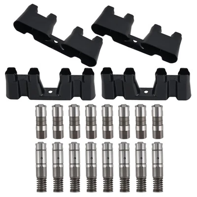 Valve Lifters AFM DOD For Buick For Cadillac Escalade 6.0L 6.2L 2007-2012 HL124 - Image 1 of 4