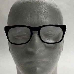 Monturas de gafas Baron BZ47 50-19-140 gafas unisex BKC - Imagen 1 de 7