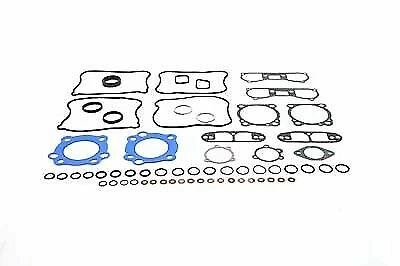 Kit de junta de extremo superior V-Twin para Harley Davidson Sportster 883 de V-Twin Foto 1 de 1