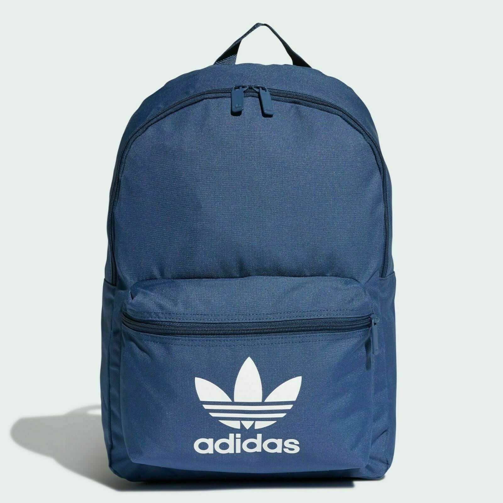 ADIDAS ORIGINALS 3D GYM SACK PE BAG GYM 