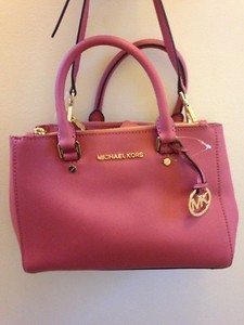 small handbolsa michael kors